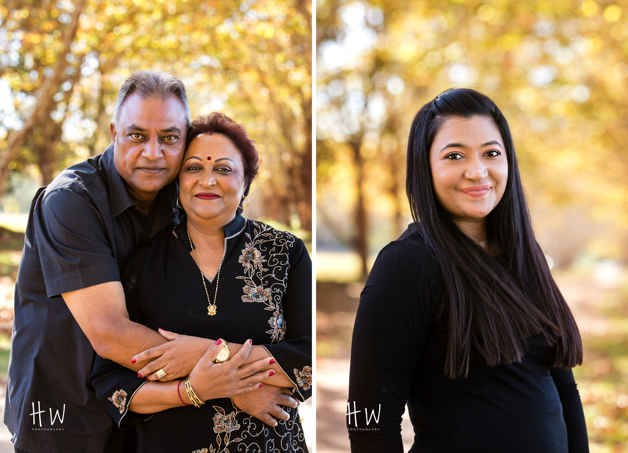 003hayley-walker-photography-hillcrest-durban-photographer-autumn-family-phototshoot-summerveld