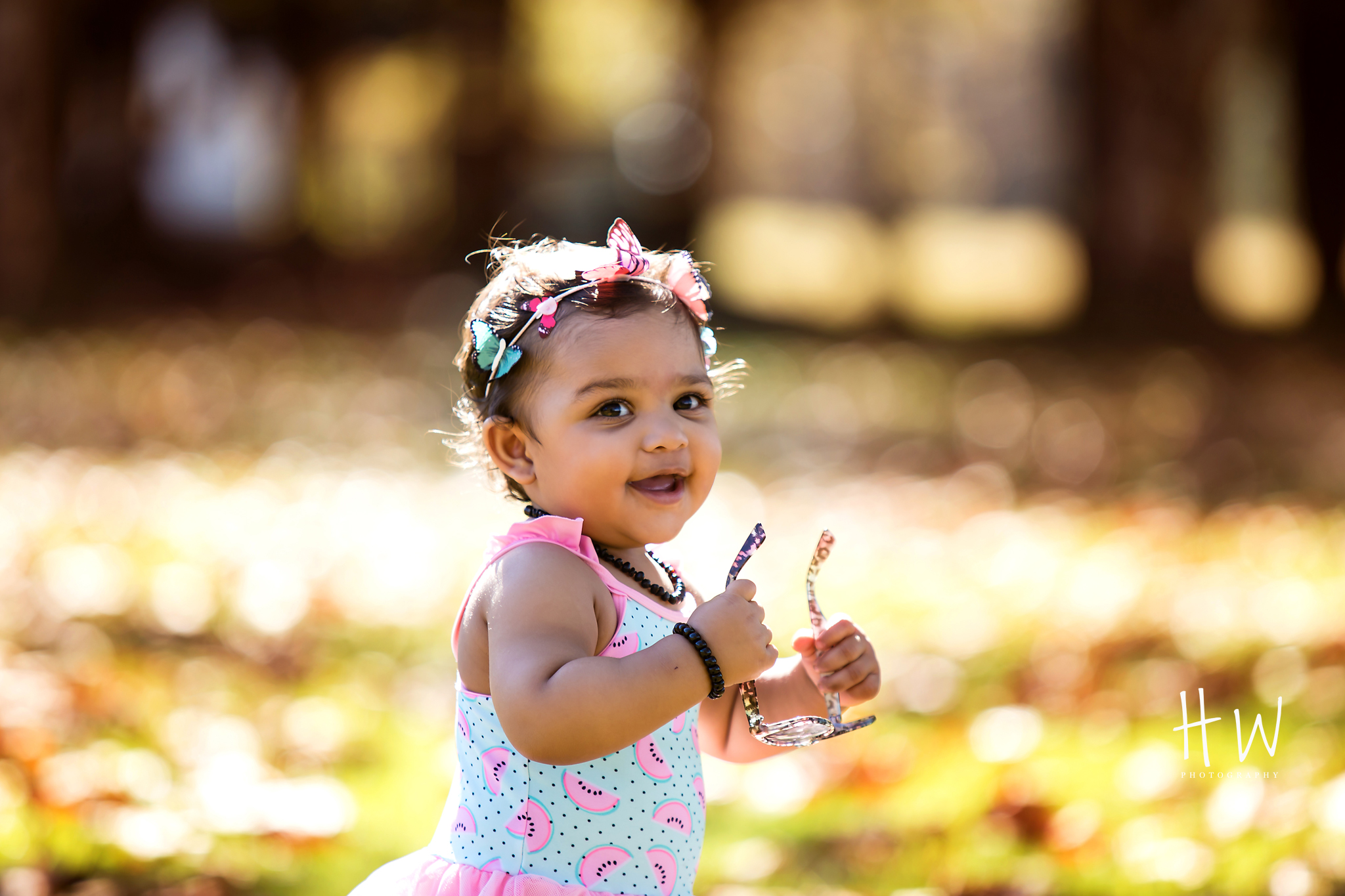 007hayley-walker-photography-hillcrest-durban-photographer-autumn-family-phototshoot-summerveld