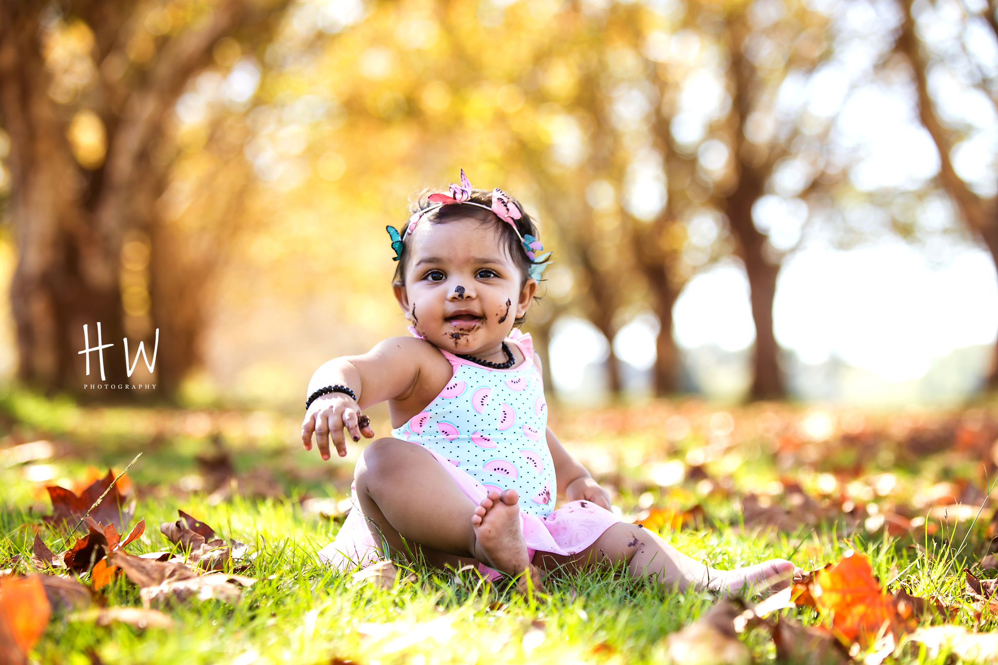 009hayley-walker-photography-hillcrest-durban-photographer-autumn-family-phototshoot-summerveld