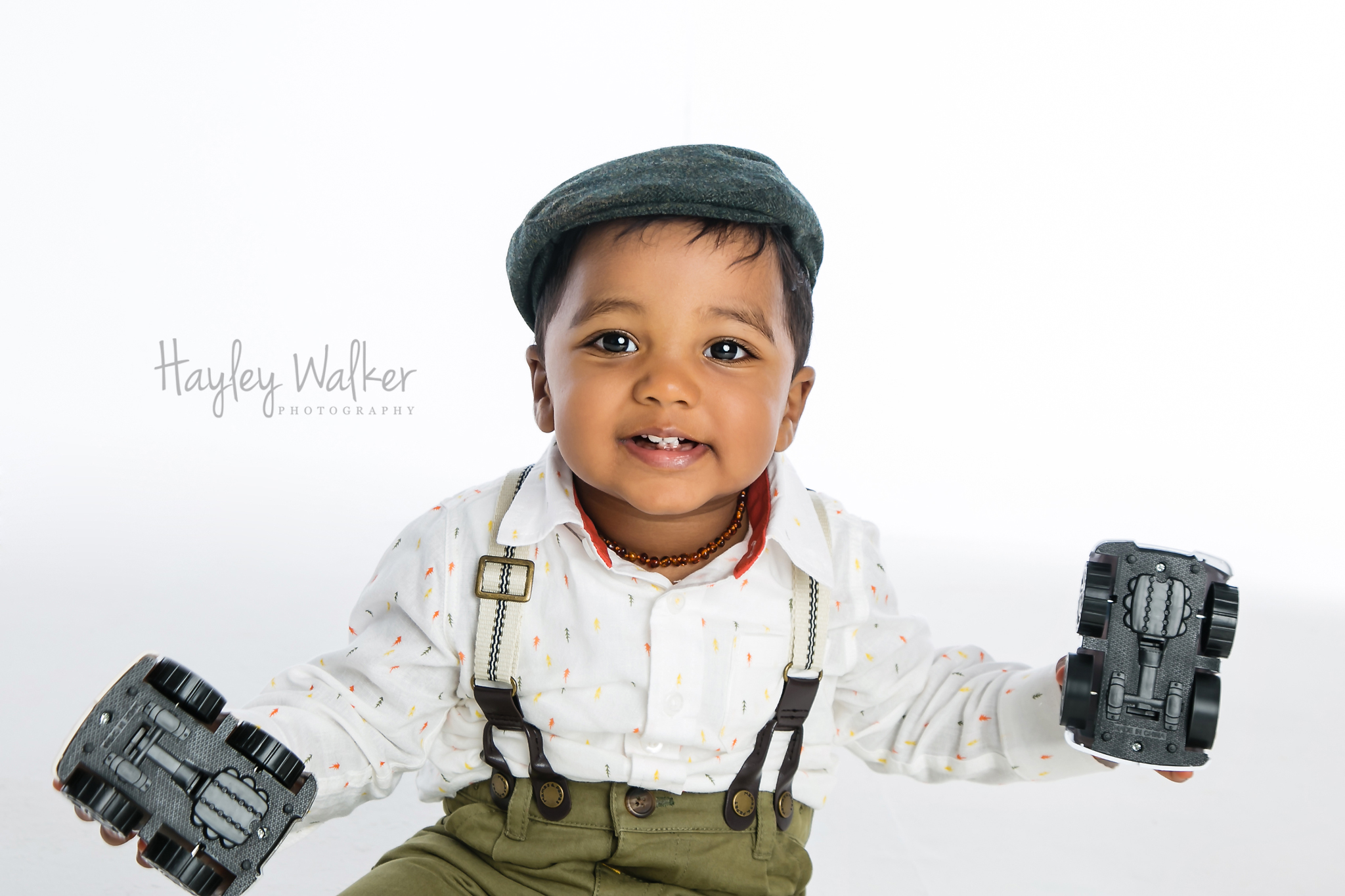 017hayley-walker-photographey-childphotographer-familyphotographer-hillcrestphotgrapher-durbanphotographer-twincakesmash
