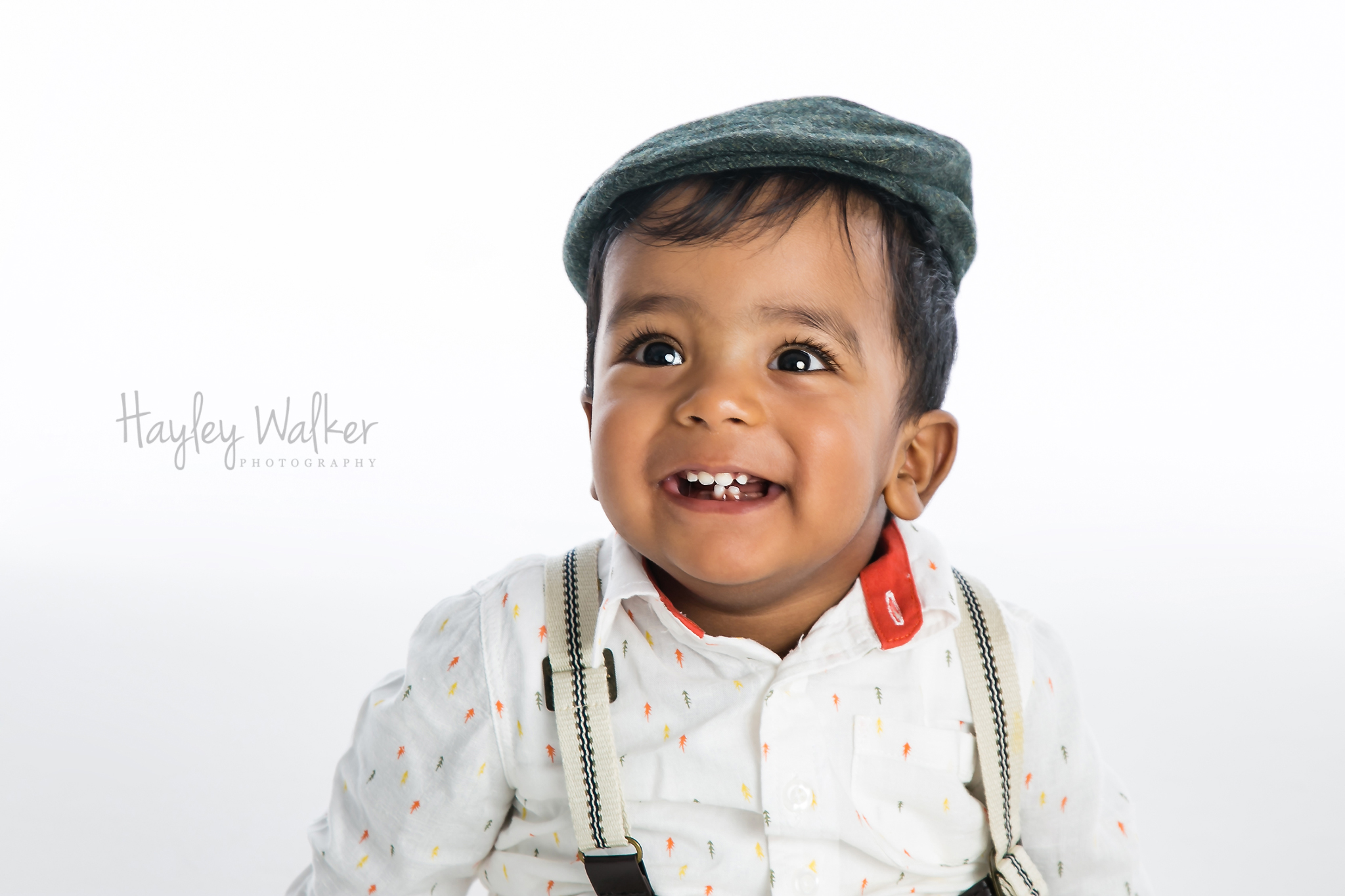 019hayley-walker-photographey-childphotographer-familyphotographer-hillcrestphotgrapher-durbanphotographer-twincakesmash
